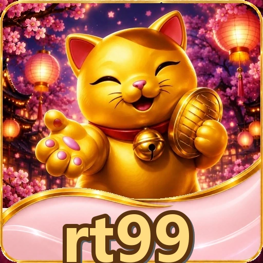 Bantuan instal katalog game rt99 bahasa Indonesia