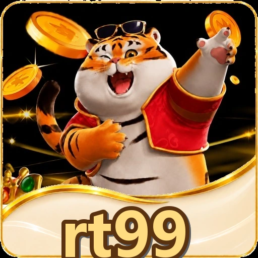 Cara pilih game di katalog rt99 sesuai kuota HP