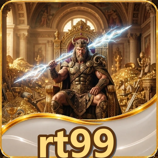 Cek kuota sebelum unduh game di katalog rt99