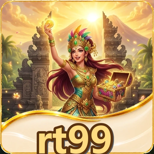 FAQ pulsa dan kuota unduh game rt99 di Android Indonesia