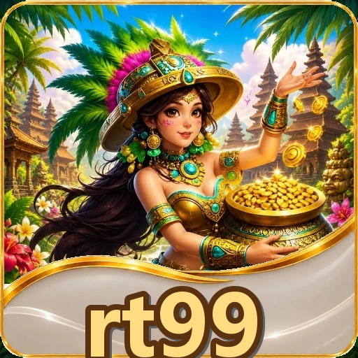 Izin instal game rt99 di Xiaomi Oppo Vivo