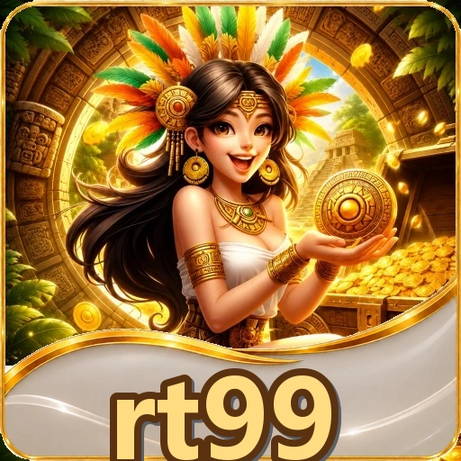 Katalog game rt99 aman unduh di Android Indonesia
