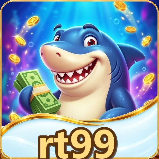 Katalog game rt99: MOBA, strategi, aksi, kasual di Android