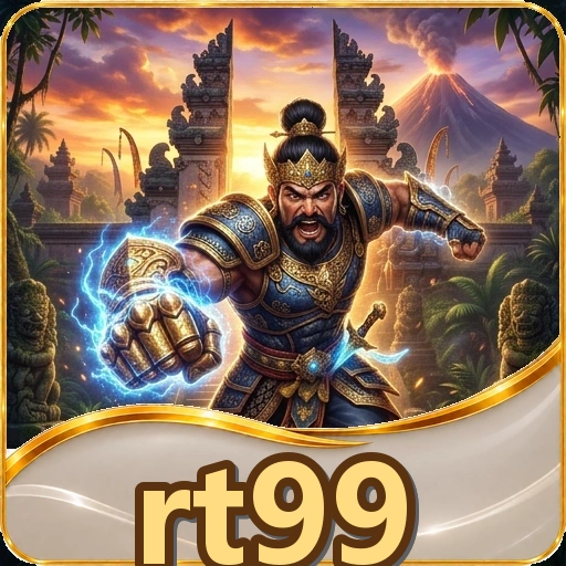 Tips aman instal game rt99 di Xiaomi Oppo Vivo