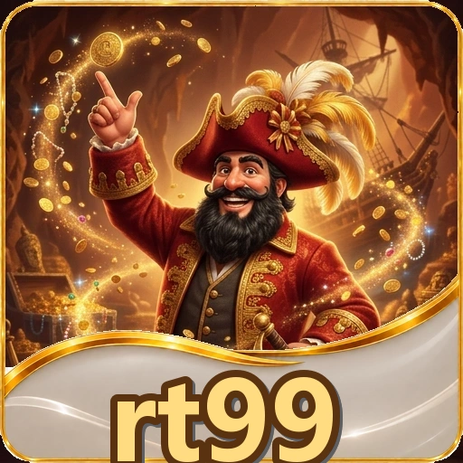 Komitmen katalog game rt99: file dicek, pulsa aman
