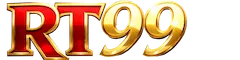 Logo navigasi rt99 — katalog game Android Indonesia