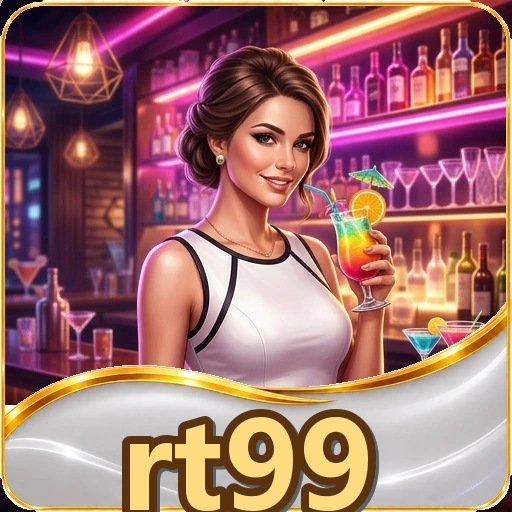 Paket unduh game rt99: 42.5 MB, 26.3 MB, 33.7 MB