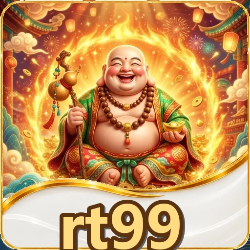 Unduh resmi katalog game rt99 v5.2.1 dari situs ini
